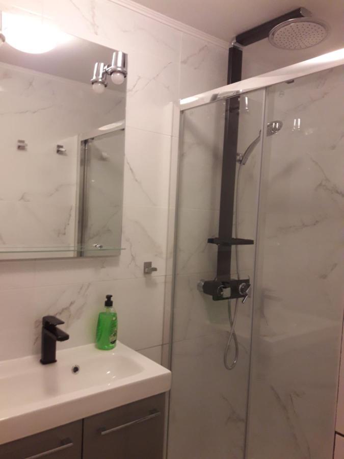 Happy Stay Lisbon - Suite With A View, Private Terrace & Ac Extérieur photo